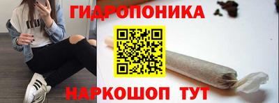 стафф Уссурийск