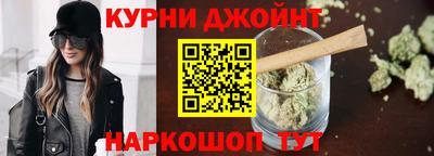 ешки Тула