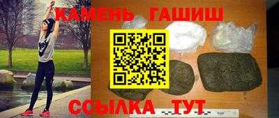 мдпв Усть-Илимск